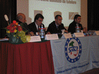 Clicca qui per vedere le foto